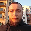 Знакомства: Денис, 34 года, Уфа