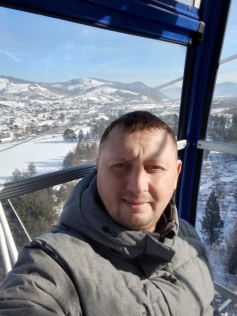 Фото - Tabor.ru
