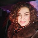 Знакомства: Ирина, 42 года, Белово