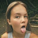 Знакомства: Юля, 19 лет, Ставрополь