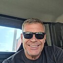 Знакомства: Игорь, 60 лет, Караганда