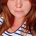 Знакомства: Елена, 37 лет, Краснодар