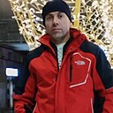 Знакомства: Федя, 43 года, Мурманск