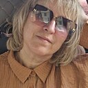 Знакомства: Наталия, 62 года, Москва