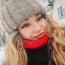 Знакомства: Лиза, 22 года, Владимир