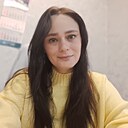 Знакомства: Наталья, 40 лет, Тольятти