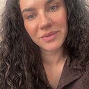 Знакомства: Марина, 32 года, Брест