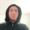 Знакомства: Григорий, 30 лет, Актюбинск