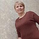 Знакомства: Наталья, 54 года, Миасс