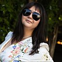 Знакомства: Ксюша, 40 лет, Краснодар