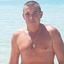 Знакомства: Андрей, 43 года, Феодосия