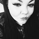 Знакомства: Виктория, 32 года, Нижний Тагил