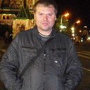 Знакомства: Алексей, 54 года, Пенза