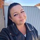 Знакомства: Mari, 43 года, Курганинск