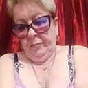 Знакомства: Тать Яна, 66 лет, Новокузнецк