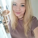 Знакомства: Юлия, 33 года, Пермь