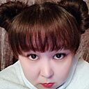 Знакомства: Женя, 35 лет, Улан-Удэ