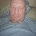 Знакомства: Алексей, 43 года, Набережные Челны