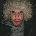 Знакомства: Сёма, 26 лет, Волгоград