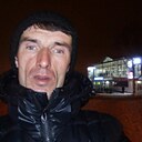 Знакомства: Саша Григорьев, 44 года, Чебоксары