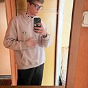 Знакомства: Артем, 23 года, Кемерово