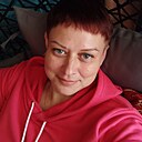 Знакомства: Нataшa, 47 лет, Уфа