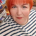 Знакомства: Ольга, 47 лет, Нижний Тагил