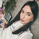 Знакомства: Вика, 20 лет, Волгоград