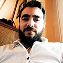 Знакомства: Emin, 37 лет, Магнитогорск