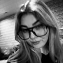 Знакомства: Алёночка, 22 года, Кемерово