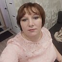 Знакомства: Ксения, 39 лет, Уфа