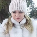 Знакомства: Олеся, 40 лет, Липецк