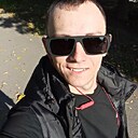 Знакомства: Юрий, 28 лет, Новокузнецк