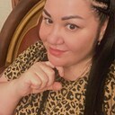 Знакомства: Лия, 43 года, Самара