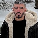 Знакомства: Армен, 35 лет, Москва