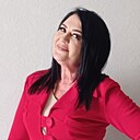 Знакомства: Мила, 48 лет, Армавир