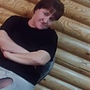 Знакомства: Марья, 37 лет, Отрадная