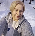 Знакомства: Марина, 63 года, Солигорск