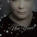 Знакомства: Инга, 45 лет, Актобе