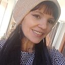 Знакомства: Инна, 47 лет, Новый Уренгой