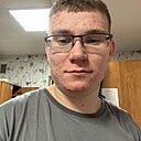 Знакомства: Кирилл, 19 лет, Витебск