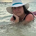 Знакомства: Эльвира, 32 года, Уфа