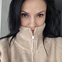 Знакомства: Алсу, 44 года, Казань