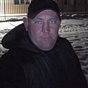 Знакомства: Алексей, 39 лет, Мариуполь