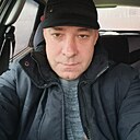 Знакомства: Роман, 50 лет, Ярославль