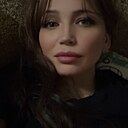 Знакомства: Наика, 45 лет, Казань