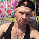 Знакомства: Роман, 33 года, Ленинск-Кузнецкий