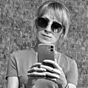 Знакомства: Наталья, 40 лет, Томск