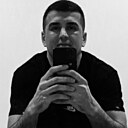 Знакомства: Макс, 25 лет, Нефтеюганск