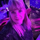 Знакомства: Людмила, 38 лет, Воскресенск